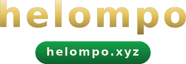 helompo logo